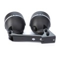 G931901112022 Lampa robocza lewa 