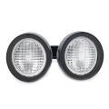 G931901112012 Lampa robocza prawa