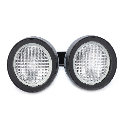 G931901112012 Lampa robocza prawa