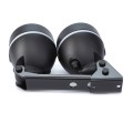 G931901112012 Lampa robocza prawa