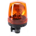 G339900140011 Lampa ostrzegawcza, kogut