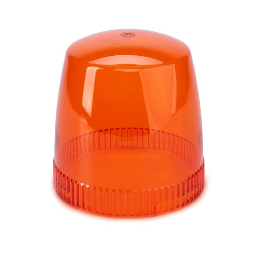 F339900140010 Klosz lampy błyskowej