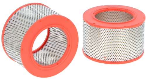 Filtr powietrza SA5036 Hifi Filter