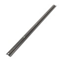 816810020080 Element poszycia dachu kabiny