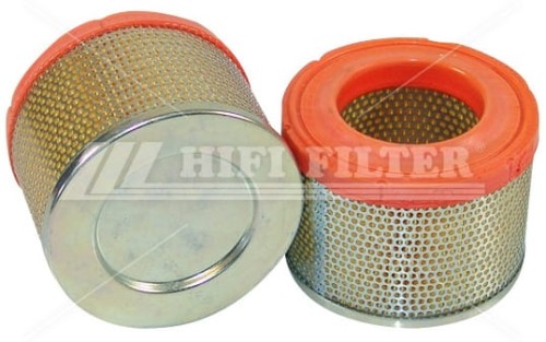 Filtr powietrza SA5016 Hifi Filter