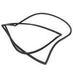 117810030135 Uszczelka szyby drzwi