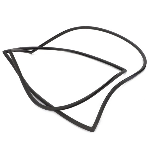 117810030135 Uszczelka szyby drzwi