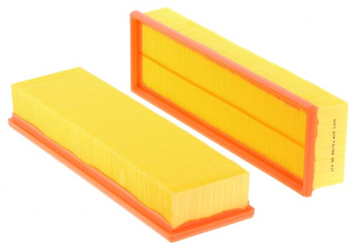 Filtr powietrza SA417 Hifi Filter