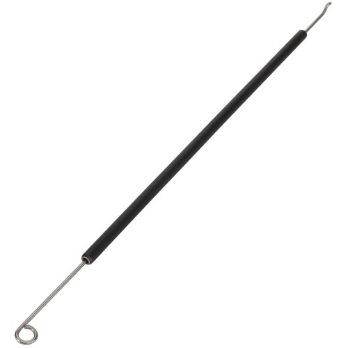 H716810130140 Przewód sterowania nawiewem