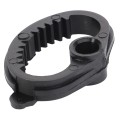 312810130452 Element mechanizmu nawiewu
