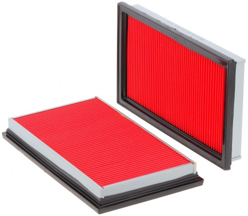 Filtr powietrza SA3738 Hifi Filter