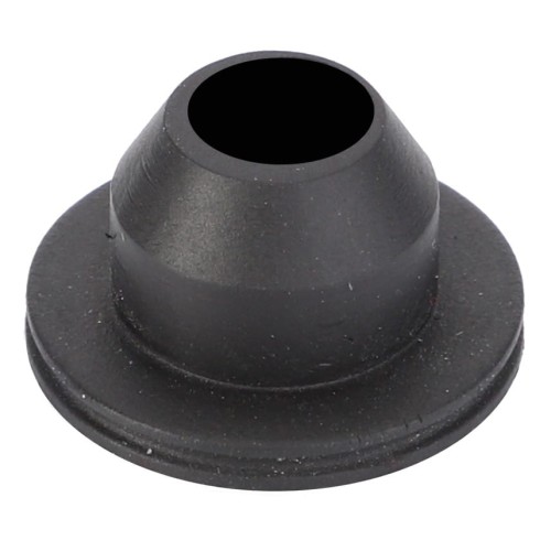 842960400020 Uszczelniacz pompki spryskiwacza
