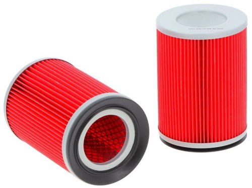 Filtr powietrza SA3716 Hifi Filter
