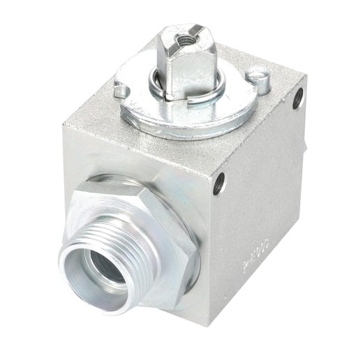 X597805101000 Zawór hydrauliczny