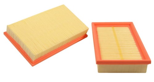 Filtr powietrza SA322 Hifi Filter do Still R 70-20, R 70-25, R 70-30