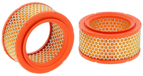 Filtr powietrza SA272 Hifi Filter