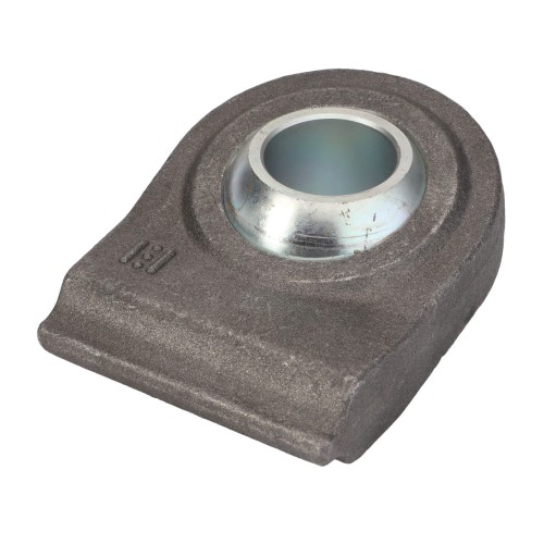 H334870060300 Głowica przegubu kulowego do wspawania