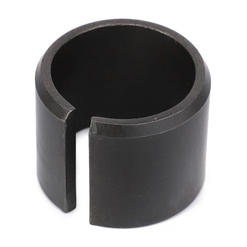 X500920600000 Tuleja zaciskowa dolnego wieszaka