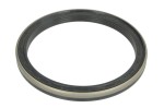 Uszczelniacz piasty do Fendt John Deere Valtra H524300020100 AL159594 ER047702 06359EC