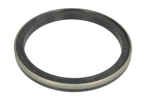 Uszczelniacz piasty do Fendt John Deere Valtra H524300020100 AL159594 ER047702 06359EC