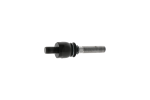 Przegub kierowniczy do Fendt  Valtra F716300100040 06360EC