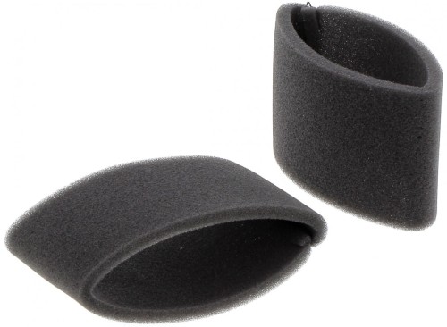 Filtr powietrza SA22821 Hifi Filter do HONDA, SODI, ATLAS COPCO