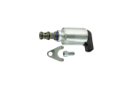 Elektrozawór do Fendt G931150600050 G931150600030 06358EC
