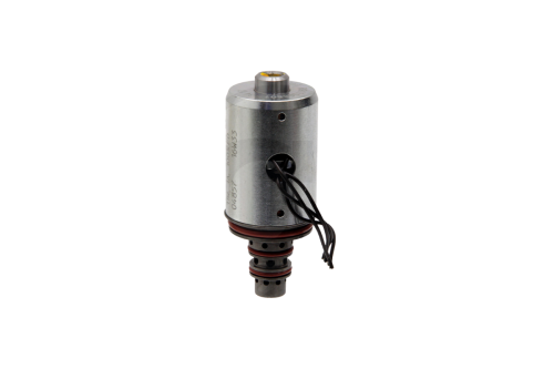 Elektrozawór sekcji rozdzielacza do Fendt Vario Favorit F716961022010 06342EC 