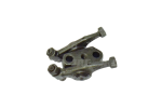 Dźwigienka zaworowa do Fendt Farmer Favorit F385200410020 06341EC