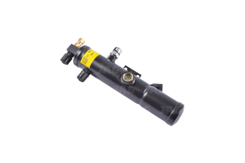 Osuszacz klimatyzacji do Fendt G716550030011 G716550030013 06334EC