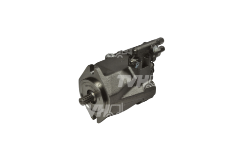 Pompa hydrauliczna Bosch Rexroth do Fendt