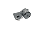 Pompa paliwa do Fendt Farmer Favorit F718202710060 06320EC