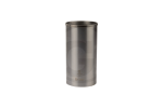 Tuleja silnika do Fendt Claas Renault 7701009594 F183200210140 06318EC