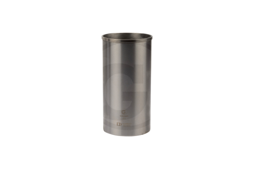 Tuleja silnika do Fendt Claas Renault 7701009594 F183200210140 06318EC
