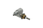 Przekładnia kątowa licznika napęd obrotomierza F230200161040 3141349R92 0123042500 F25100190140 06315EC