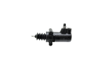 Wysprzęglik pompa sprzęgła do Fendt G178100100061 06313EC