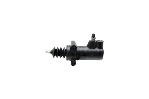 Wysprzęglik pompa sprzęgła do Fendt G178100100061 06313EC