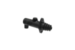 Pompka sprzęgła do Fendt G514100100041 0611EC