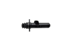 Pompka sprzęgła do Fendt Favorit G385100100050 0610EC