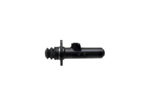 Pompka sprzęgła do Fendt Favorit G385100100050 0610EC