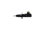 Pompka hamulcowa do Fendt G395100070100 0609EC