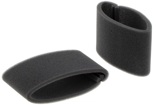 Filtr powietrza SA22406 Hifi Filter