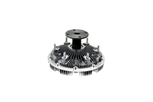 Sprzęgło wiskotyczne do Fendt Favorit G718202040100 0608EC
