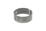 Para panewek głównych do Fendt F285200210070 0606EC