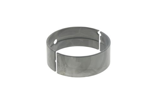 Para panewek głównych do Fendt F285200210070 0606EC