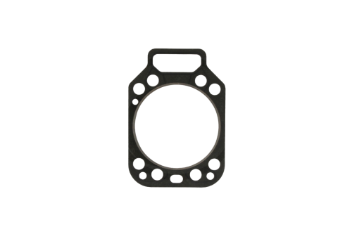 Uszczelka głowicy 1,4mm do Fendt Farmer Favorit F138211210040 F138211210060 06304EC