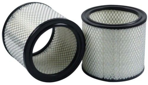 Filtr powietrza SA224 Hifi Filter