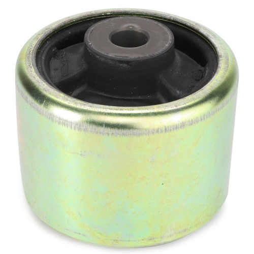 H916500200161 Tuleja zawieszenia kabiny 