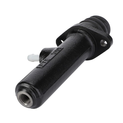 G385100100050 Pompa sprzęgła 