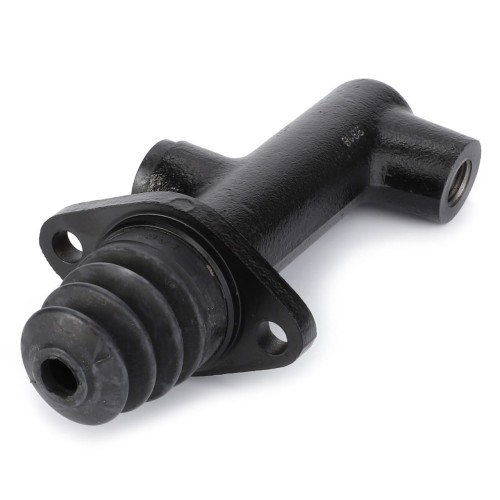 G312100100020 Pompka sprzęgła